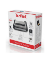 Grill elektryczny TEFAL GC 242D38 Inicio Adjust - nr 21