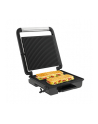 Grill elektryczny TEFAL GC 242D38 Inicio Adjust - nr 6