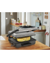 Grill elektryczny TEFAL GC 242D38 Inicio Adjust - nr 9