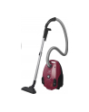 Odkurzacz ELECTROLUX EPF61RR - nr 1