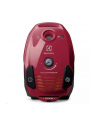 Odkurzacz ELECTROLUX EPF61RR - nr 2