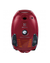 Odkurzacz ELECTROLUX EPF61RR - nr 5