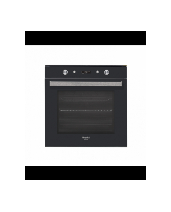 Piekarnik HOTPOINT-ARISTON FI7 861 SH BL HA