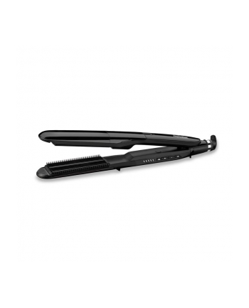 Prostownica BABYLISS ST492E