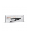 Prostownica BABYLISS ST492E - nr 9
