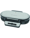 Gofrownica Clatronic WA 3745 - nr 4