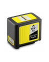 Akumulator KARCHER 36V 5Ah 2445-0310 - nr 1
