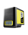 Akumulator KARCHER 36V 5Ah 2445-0310 - nr 2