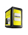 Akumulator KARCHER 36V 5Ah 2445-0310 - nr 4