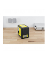 Akumulator KARCHER 36V 5Ah 2445-0310 - nr 7
