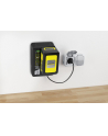 Szybka ładowarka + akumulator KARCHER 36V 2 5Ah - nr 10
