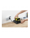 Szybka ładowarka + akumulator KARCHER 36V 2 5Ah - nr 4
