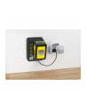 Szybka ładowarka + akumulator KARCHER 36V 2 5Ah - nr 5