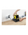 Szybka ładowarka + akumulator KARCHER 36V 5Ah - nr 2