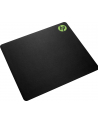 hewlett-packard HP 300 Pavilion MS Pad 4PZ84AA - nr 11