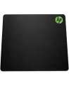 hewlett-packard HP 300 Pavilion MS Pad 4PZ84AA - nr 17