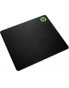 hewlett-packard HP 300 Pavilion MS Pad 4PZ84AA - nr 3