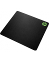 hewlett-packard HP 300 Pavilion MS Pad 4PZ84AA - nr 5