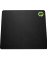 hewlett-packard HP 300 Pavilion MS Pad 4PZ84AA - nr 7
