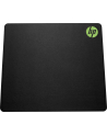 hewlett-packard HP 300 Pavilion MS Pad 4PZ84AA - nr 8