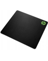 hewlett-packard HP 300 Pavilion MS Pad 4PZ84AA - nr 9