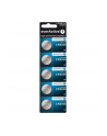 EVERACTIVE BATERIE LITOWE CR20255BL BLISTER- 5 SZT - nr 1