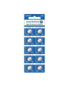 EVERACTIVE BATERIE ALKALICZNE MINI AG10 G10 LR1130 LR54  BLISTER 10 SZT EVAG10 - nr 1