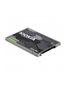 SSD KIOXIA EXCERIA Series SATA 6Gbit/s 25-inch 480GB - nr 8