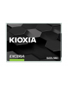 SSD KIOXIA EXCERIA Series SATA 6Gbit/s 25-inch 480GB - nr 9