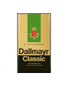 KAWA MIELONA DALLMAYR CLASSIC HVP 500G - nr 1