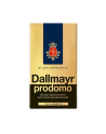 KAWA MIELONA DALLMAYR PRODOMO HVP 500 G - nr 1