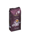 KAWA ZIARNISTA DALLMAYR ESPRESSO D'ORO 1000 G - nr 2