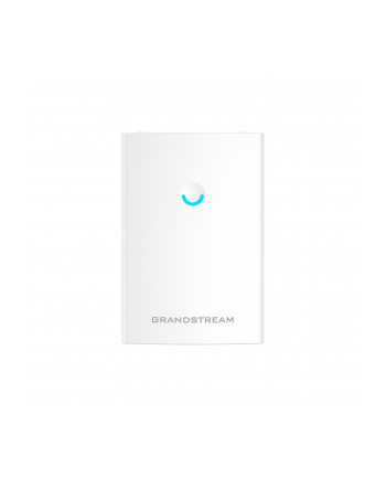 GrandStream GWN7630LR 2 33 Gbps Access Point