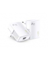 Zestaw adapterów TP-LINK TL-PA7017 KIT - nr 8