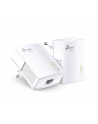 Zestaw adapterów TP-LINK TL-PA7017 KIT - nr 1