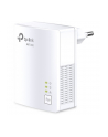 Zestaw adapterów TP-LINK TL-PA7017 KIT - nr 10