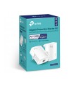 Zestaw adapterów TP-LINK TL-PA7017 KIT - nr 12