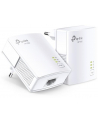 Zestaw adapterów TP-LINK TL-PA7017 KIT - nr 14