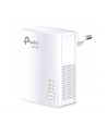 Zestaw adapterów TP-LINK TL-PA7017 KIT - nr 5