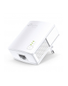 Zestaw adapterów TP-LINK TL-PA7017 KIT - nr 6