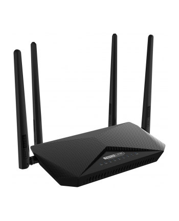 Totolink A3002RU Router WiFi AC1200 Dual Band