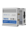 Teltonika TRB255000000 LTE Gateway - nr 10