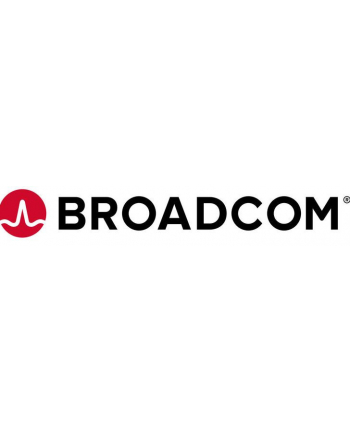 Broadcom Cable  x8 8654 to 2xU2 Direct  1M