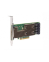 Broadcom karta HBA SAS 9305-16i SAS/SATA PCIe 30 - nr 1