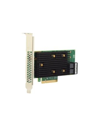 Broadcom karta HBA SAS 9400-8i SAS/SATA/NVMe PCIe 31
