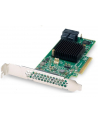 Broadcom karta HBA SAS 9500-16i SAS/SATA/NVMe PCIe 40 - nr 6