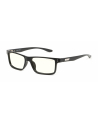 GUNNAR OKULARY DO KOMPUTERA CRUZ ONYX CLEAR - nr 3