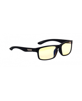 GUNNAR OKULARY DO KOMPUTERA ENIGMA ONYX AMBER