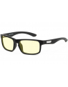GUNNAR OKULARY DO KOMPUTERA ENIGMA ONYX AMBER - nr 2