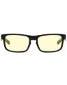 GUNNAR OKULARY DO KOMPUTERA ENIGMA ONYX AMBER - nr 3